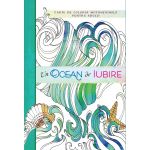 Un ocean de iubire | 