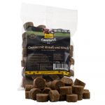 825g Caniland Cookies Struț & Căprioară (Canibit)