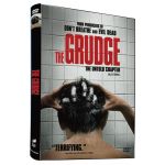 Blestemul / The Grudge | Nicolas Pesce