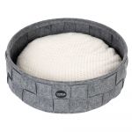 Cosma Pat pentru pisici - Ø 50 x î 15 cm