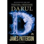 Darul | James Patterson, Ned Rust