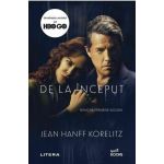 De la inceput | Hanff Korelitz