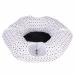 Donut Tunel pisici - Ø 85 x î 25 cm
