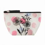 Geanta pentru cosmetice - Agres - Palette de beaute, 12.5 cm | Derriere la porte