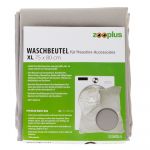 HAFENBANDE Accesoriu: Sac pentru spălare