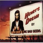 Henry's Dream | Nick Cave And The Bad Seeds