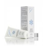 Masca faciala extranutritiva | Viorica