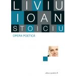 Opera poetica | Liviu Ioan Stoiciu