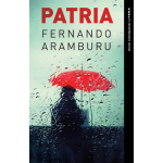 Patria | Fernando Aramburu