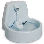 PetSafe Drinkwell Original Fântână1,5 l