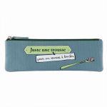 Trusa - Brosse a Dents - Juste Mec | Derriere la porte