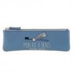 Trusa - Brosse a Dents - Panoplie Fils | Derriere la porte