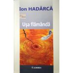 Usa flamanda | Ion Hadarca
