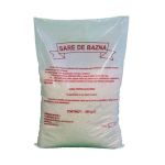 Sare de Bazna, Geotera, 900 g