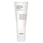 Crema de fata cu Cosrx cu Ceramide Balancium Comfort Ceramide, 80g