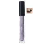 Fard de Pleoape Cremos Perlat Sidefat Mareleva, Nuanta KS71 1, 4 ml