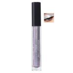 Fard de Pleoape Cremos Perlat Sidefat Mareleva, Nuanta KS71 5, 4 ml