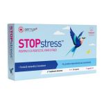 Barny&#039;s StopStress, Good Days Therapy, 20 capsule