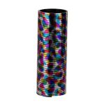 Joc arc Magic, spirala Slinky, multicolor, 5 x 14 cm