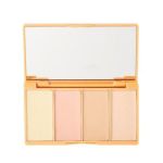 Paleta 4 corectori BellaPierre, 7.2 g