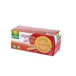 Biscuiti Digestivi 33% Grasimi Reduse - Gullon, 250 g