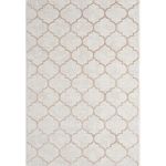 Covor Dinarsu, Studio 28262-760 , 120 x 170 cm, densitate covor 1.95 Kg/m&sup2;, grosime covor 12 mm, numar noduri pe m&sup2; 384000