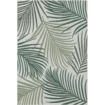 Covor Merinos Machka 54045 40 Interior-Exterior 80 X 150 cm densitate covor 1.5 KG/m&sup2;, Numar noduri pe m&sup2; 86400