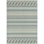 Covor Merinos Machka 54046 40 Interior-Exterior 80 X 200 cm densitate covor 1.5 KG/m&sup2;, Numar noduri pe m&sup2; 86400