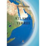 Atlasul Terrei, editura Rao