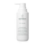 Balsam organic redensifiant pentru păr Go Organic Farma Dorsch 200 ml