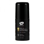 Deodorant Stay Cool Prebiotics pentru barbati Green People, 75 ml