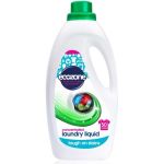 Detergent Concentrat pentru Rufe Ecozone - Aroma Fresh - 2 L