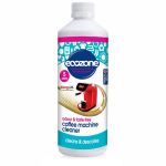 Solutie Detartranta pentru Curatarea Cafetierelor Ecozone, 500 ml