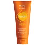 Balsam Leave-In Restructurant pentru Par Uscat - Fanola Wonder Nourishing Extra Care Leave In Conditioner, 300 ml