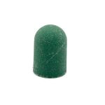 Smirghel freza electrica 16*25mm #180 1 buc - Green