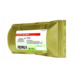 Acid Boric - Infofarm, 50 g