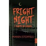 Fright Night - O noapte de groaza de Maren Stoffels
