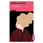 Mara de Ioan Slavici editura Publisol
