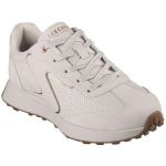 Pantofi sport femei Skechers Street Gusto 177151OFWT, 35.5, Alb