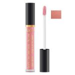 Ruj Lichid Mat Rezistent la Transfer Lady&#039;s Mareleva, Nuanta LM02, 9 ml