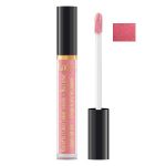 Ruj Lichid Mat Rezistent la Transfer Lady&#039;s Mareleva, Nuanta LM05, 9 ml