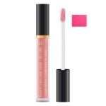 Ruj Lichid Mat Rezistent la Transfer Lady&#039;s Mareleva, Nuanta LM08, 9 ml