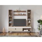 Rafa 12 - Living Scandinav