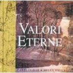 Valori eterne | Helen Exley
