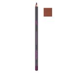 Creion Contur Buze Long Measure K SKY Mareleva, Nuanta MATL 02, 1,2 g
