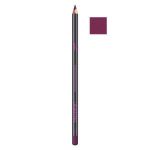 Creion Contur Buze Long Measure K SKY Mareleva, Nuanta MATL 05, 1,2 g