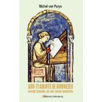 Adu-ti aminte de Dumnezeu. Exercitii patristice ale unui monah benedictin - Michel van Parys, editura Galaxia Gutenberg
