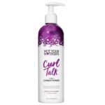 Balsam 3-in-1 Curl Talk, Not Your Mother&#039;s, 355ml