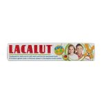 Pasta de Dinti pentru Copii 4-8 Ani - Lacalut Kids, 50 ml