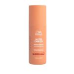 Balsam Hidratant Fara Clatire pentru Par Uscat si Deteriorat - Wella Professionals Invigo Nutri-Enrich Wonder Balm, varianta 2023, 150 ml